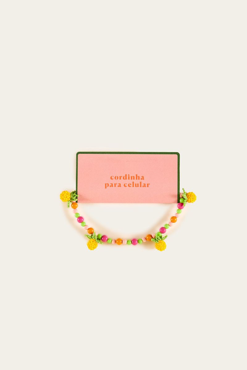 310267_2276_1-CORDINHA-PARA-CELULAR-ESTAMPADA-ABACAXI