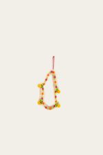 310267_2276_2-CORDINHA-PARA-CELULAR-ESTAMPADA-ABACAXI