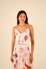 307381_19945_1-TOP-ESTAMPADO-BAINEMA