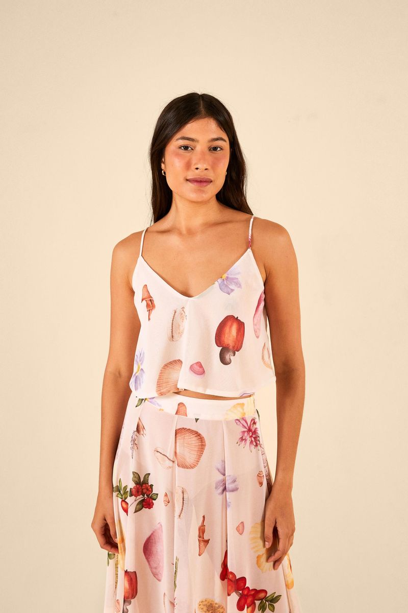 307381_19945_1-TOP-ESTAMPADO-BAINEMA