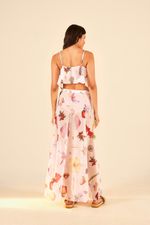 307381_19945_2-TOP-ESTAMPADO-BAINEMA