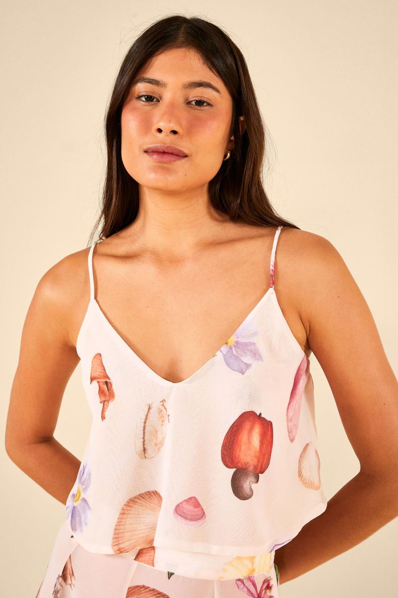 307381_19945_3-TOP-ESTAMPADO-BAINEMA
