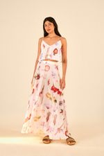 307381_19945_4-TOP-ESTAMPADO-BAINEMA