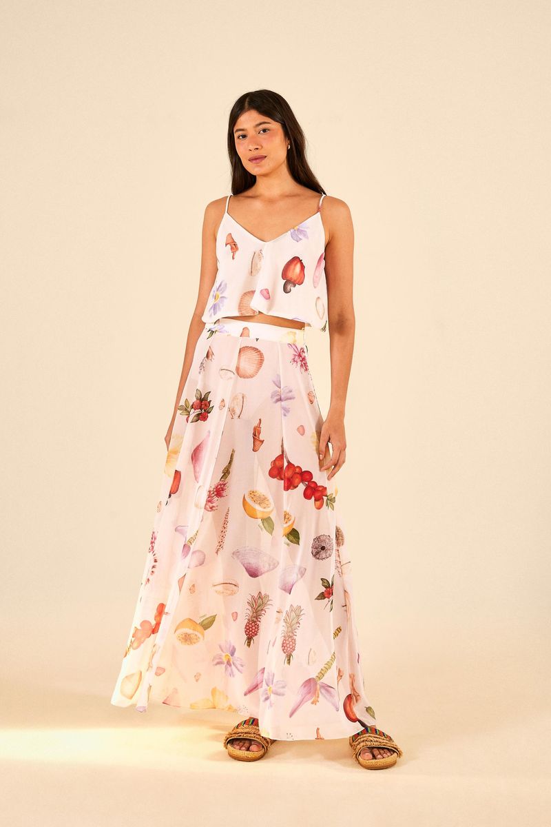 307381_19945_4-TOP-ESTAMPADO-BAINEMA