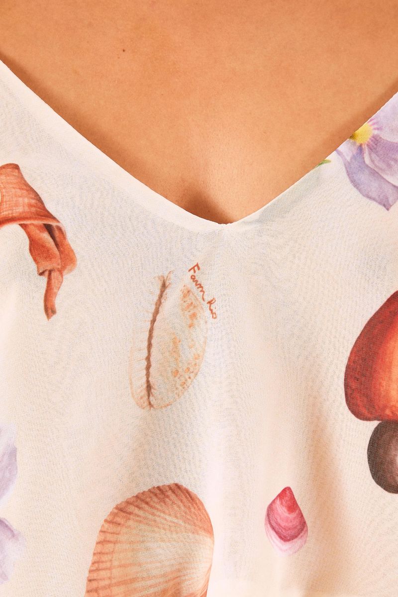 307381_19945_5-TOP-ESTAMPADO-BAINEMA