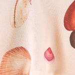 307381_19945_10-TOP-ESTAMPADO-BAINEMA
