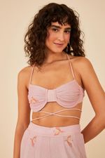 308420_20187_1-TOP-ESTAMPADO-CEU-TROPICAL