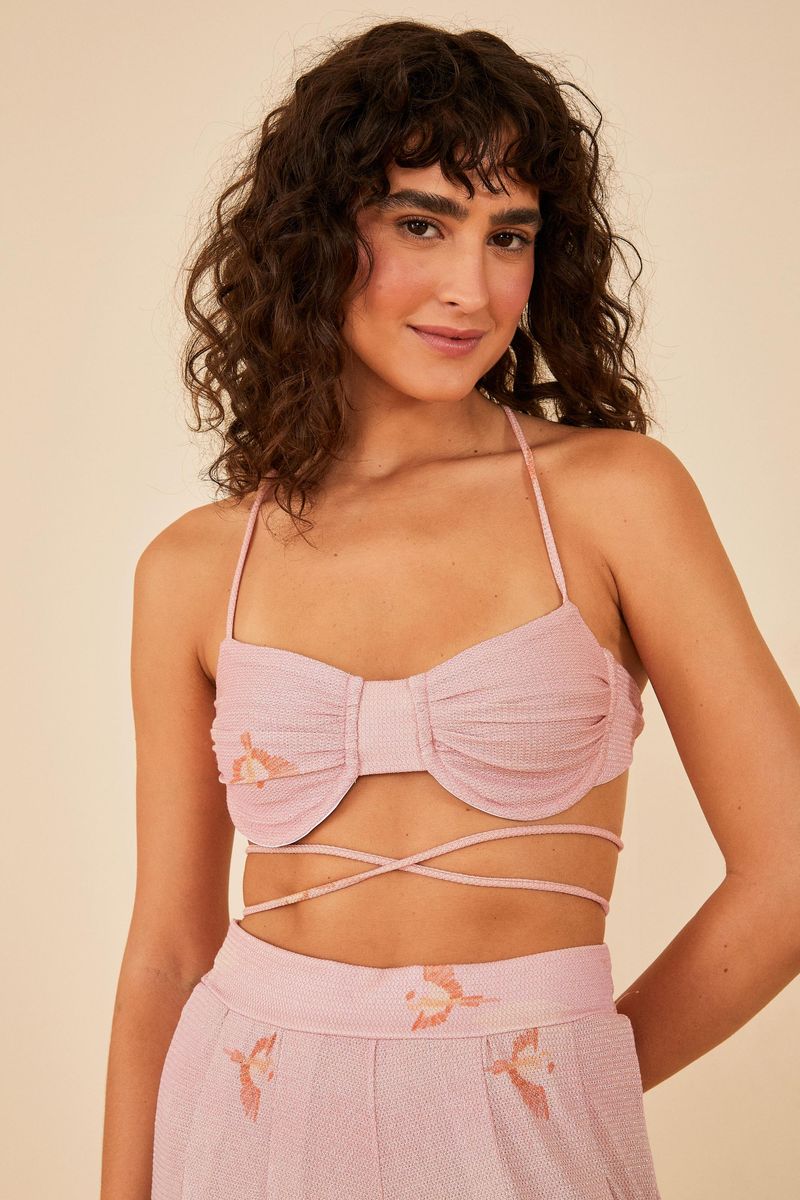 308420_20187_1-TOP-ESTAMPADO-CEU-TROPICAL