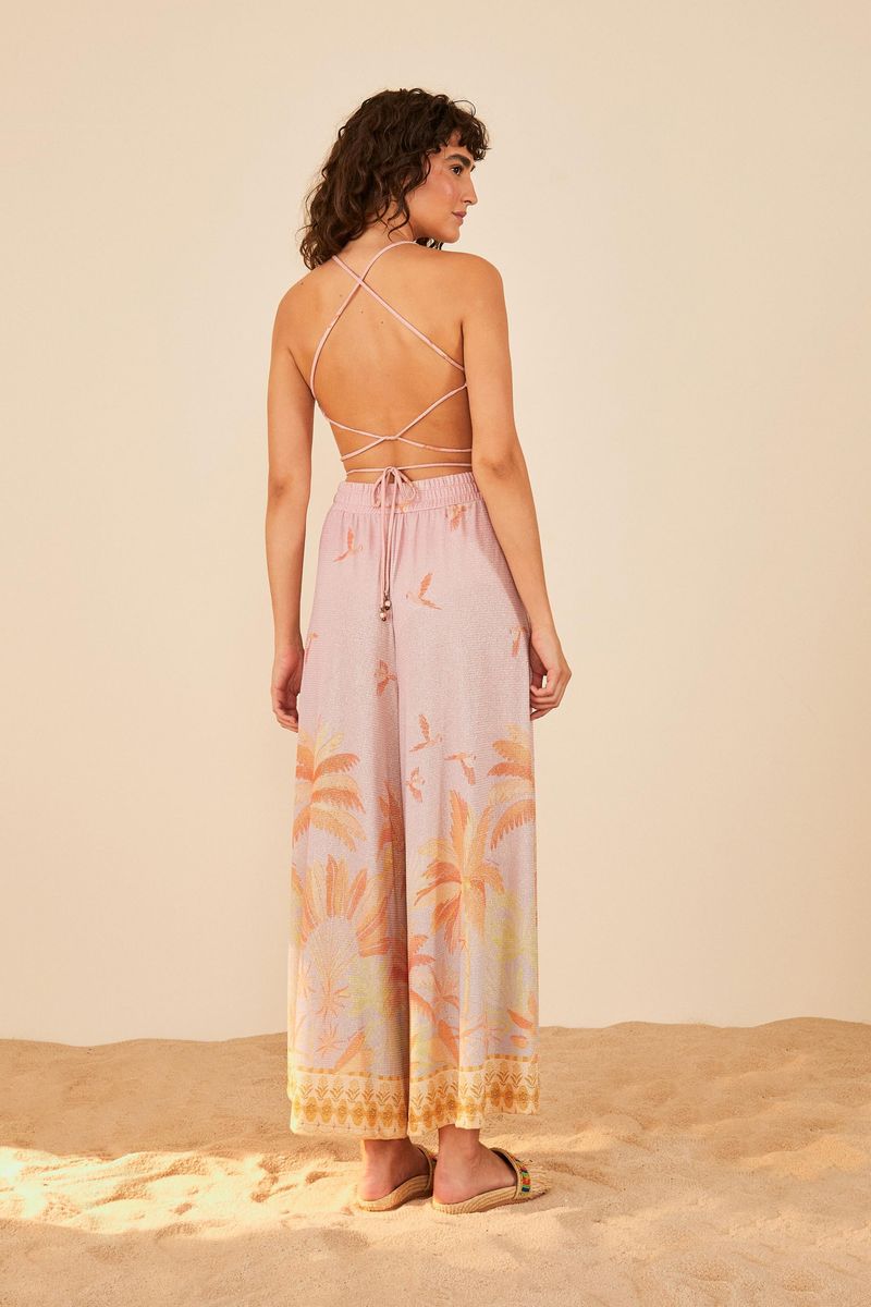 308420_20187_2-TOP-ESTAMPADO-CEU-TROPICAL