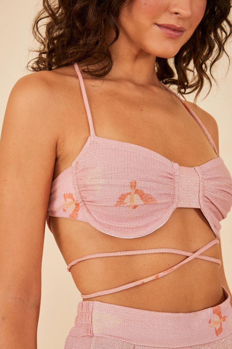 308420_20187_3-TOP-ESTAMPADO-CEU-TROPICAL