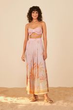 308420_20187_4-TOP-ESTAMPADO-CEU-TROPICAL