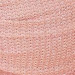 308420_20187_10-TOP-ESTAMPADO-CEU-TROPICAL