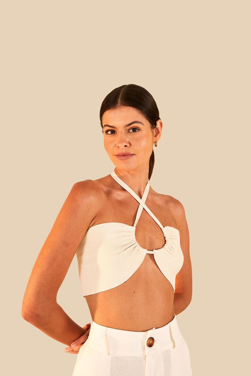 308571_0024_1-TOP-TRICOT-CANELADO-RAYON