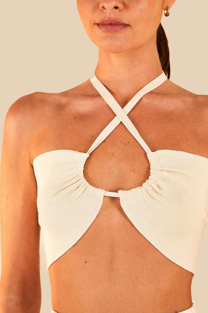 308571_0024_3-TOP-TRICOT-CANELADO-RAYON