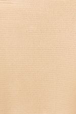 308571_0024_5-TOP-TRICOT-CANELADO-RAYON