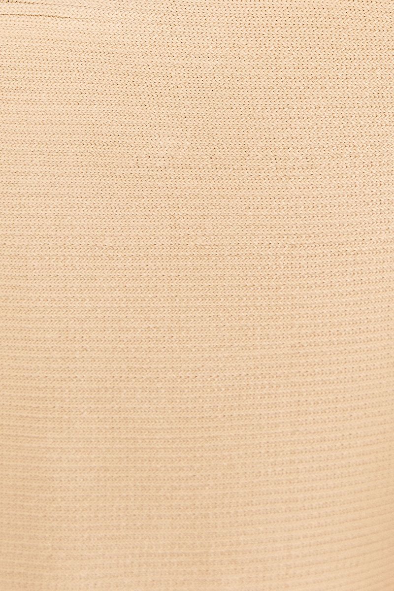 308571_0024_5-TOP-TRICOT-CANELADO-RAYON