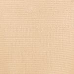 308571_0024_10-TOP-TRICOT-CANELADO-RAYON