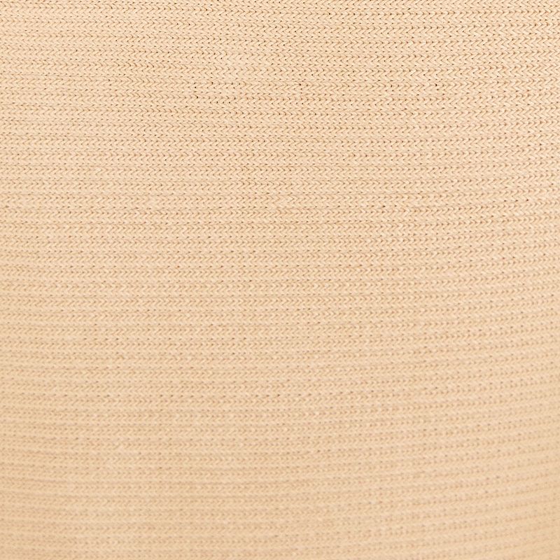 308571_0024_10-TOP-TRICOT-CANELADO-RAYON