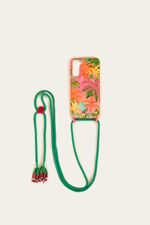 312802_19995_1-CAPINHA-SAMSUNG-S21-TRIM-ESTAMPADA-MARE-TROPICAL