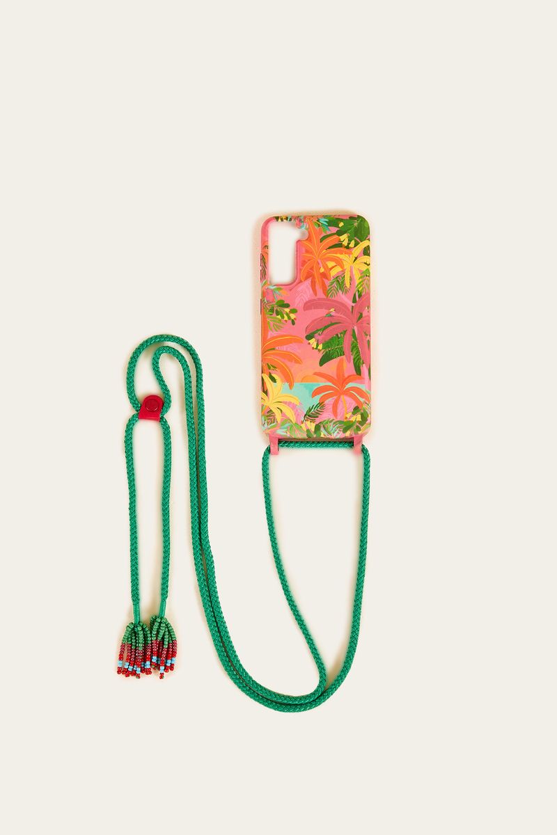 312802_19995_1-CAPINHA-SAMSUNG-S21-TRIM-ESTAMPADA-MARE-TROPICAL