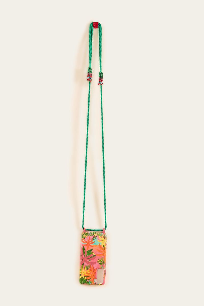 312802_19995_3-CAPINHA-SAMSUNG-S21-TRIM-ESTAMPADA-MARE-TROPICAL