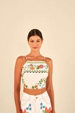 317411_20104_1-TOP-ESTAMPADO-VITAMINA-DE-VERAO-BARRADO