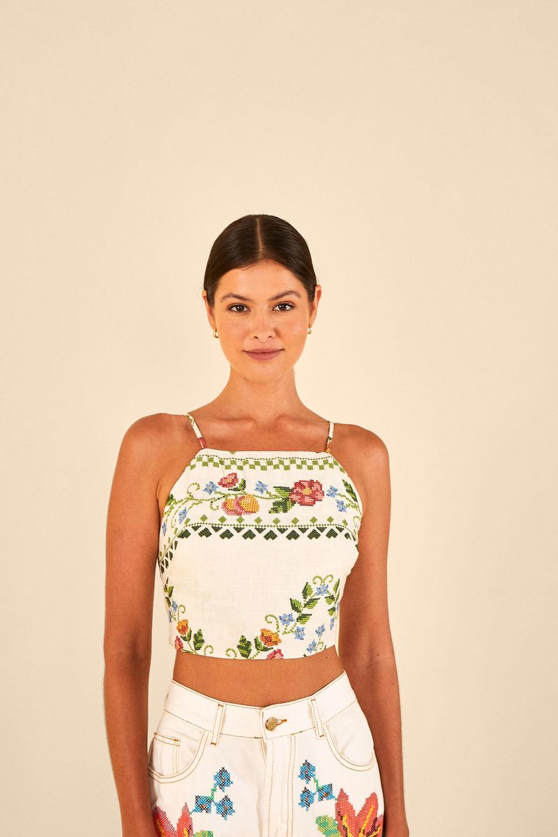 317411_20104_1-TOP-ESTAMPADO-VITAMINA-DE-VERAO-BARRADO