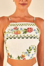 317411_20104_3-TOP-ESTAMPADO-VITAMINA-DE-VERAO-BARRADO