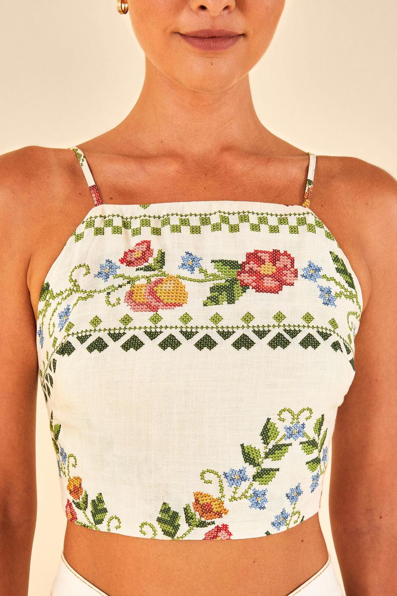 317411_20104_3-TOP-ESTAMPADO-VITAMINA-DE-VERAO-BARRADO