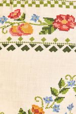 317411_20104_5-TOP-ESTAMPADO-VITAMINA-DE-VERAO-BARRADO