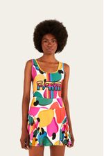 306449_19264_1-SHORT-SAIA-CONFETE-DE-CAJU