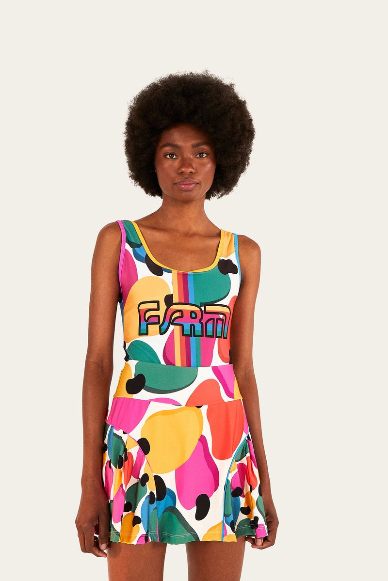 306449_19264_1-SHORT-SAIA-CONFETE-DE-CAJU