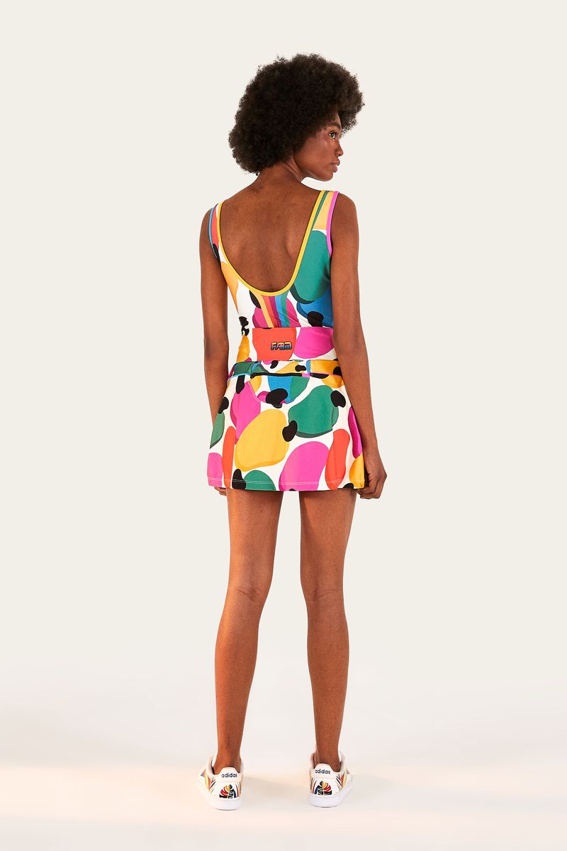 306449_19264_2-SHORT-SAIA-CONFETE-DE-CAJU