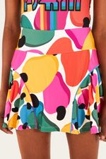 306449_19264_3-SHORT-SAIA-CONFETE-DE-CAJU