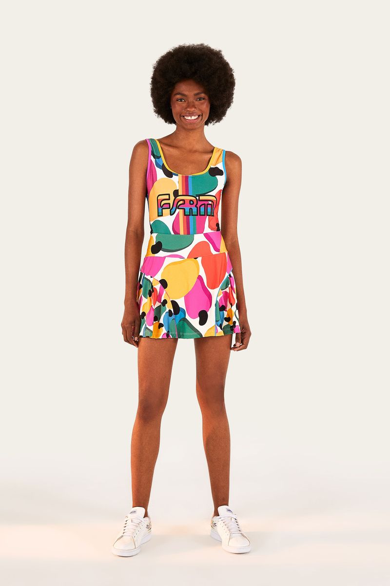 306449_19264_4-SHORT-SAIA-CONFETE-DE-CAJU