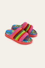 306763_4035_1-SAND-ANAT-LAGOA-GOMOS-CROCHET-SUNNY-DAY