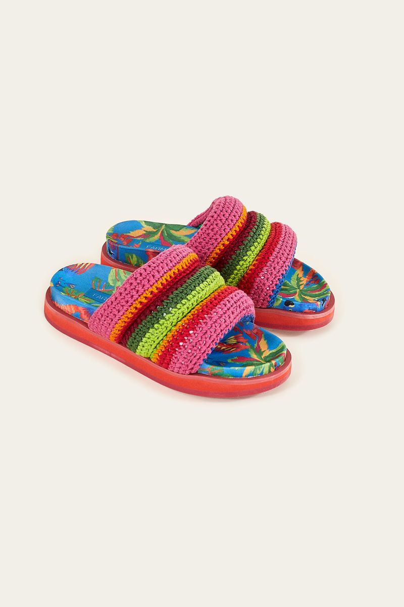 306763_4035_1-SAND-ANAT-LAGOA-GOMOS-CROCHET-SUNNY-DAY