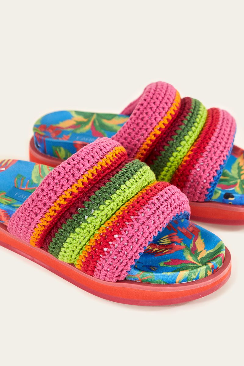 306763_4035_2-SAND-ANAT-LAGOA-GOMOS-CROCHET-SUNNY-DAY