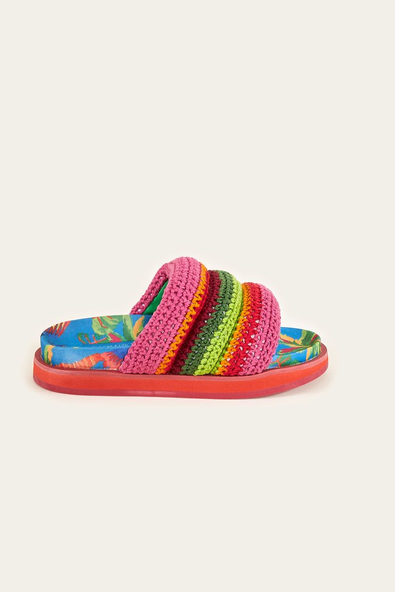 306763_4035_3-SAND-ANAT-LAGOA-GOMOS-CROCHET-SUNNY-DAY