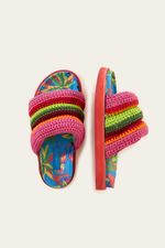 306763_4035_4-SAND-ANAT-LAGOA-GOMOS-CROCHET-SUNNY-DAY