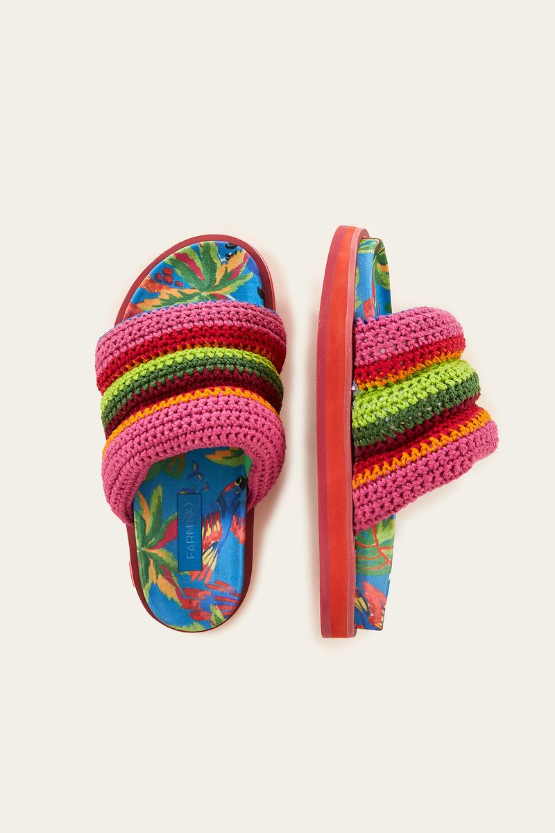 306763_4035_4-SAND-ANAT-LAGOA-GOMOS-CROCHET-SUNNY-DAY