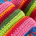 306763_4035_10-SAND-ANAT-LAGOA-GOMOS-CROCHET-SUNNY-DAY