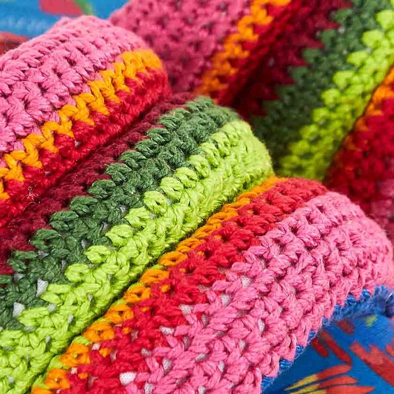 306763_4035_10-SAND-ANAT-LAGOA-GOMOS-CROCHET-SUNNY-DAY