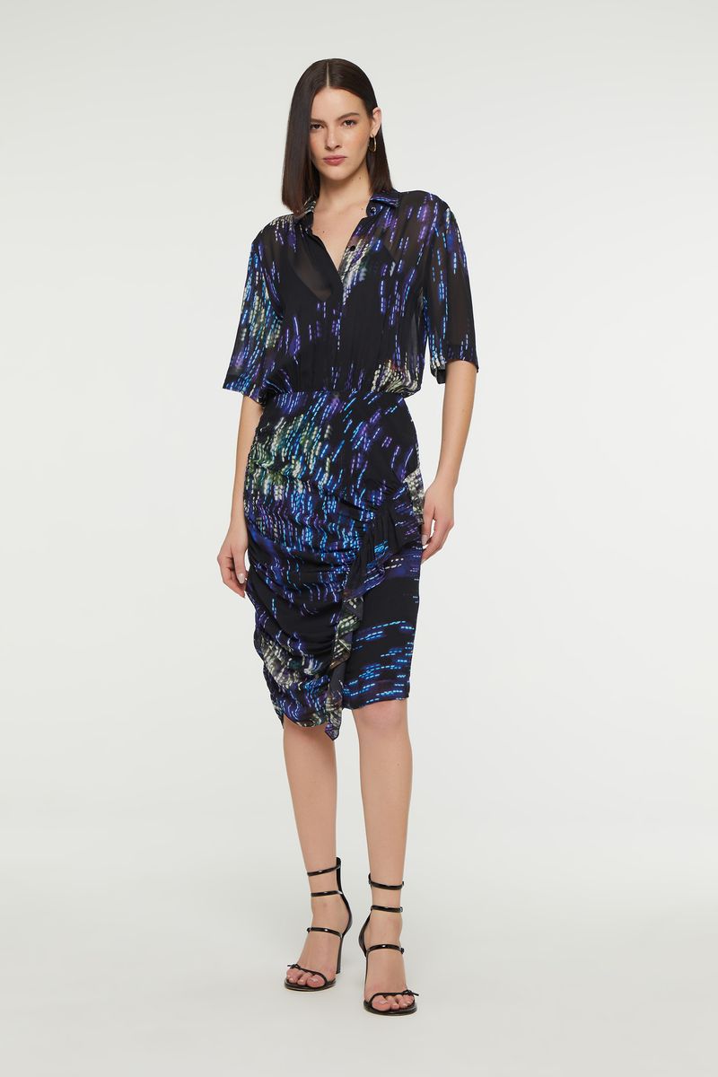 07160031_27699_1-CHEMISE-DE-GEORGETTE-LEVE-CURTO-SAIA-FRANZIDA-ESTAMPADO