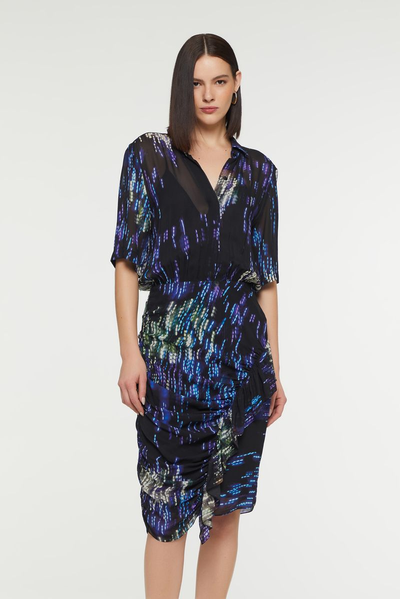 07160031_27699_2-CHEMISE-DE-GEORGETTE-LEVE-CURTO-SAIA-FRANZIDA-ESTAMPADO