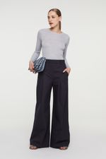 25340091_0005_1-CALCA-PANTALONA-PRETA