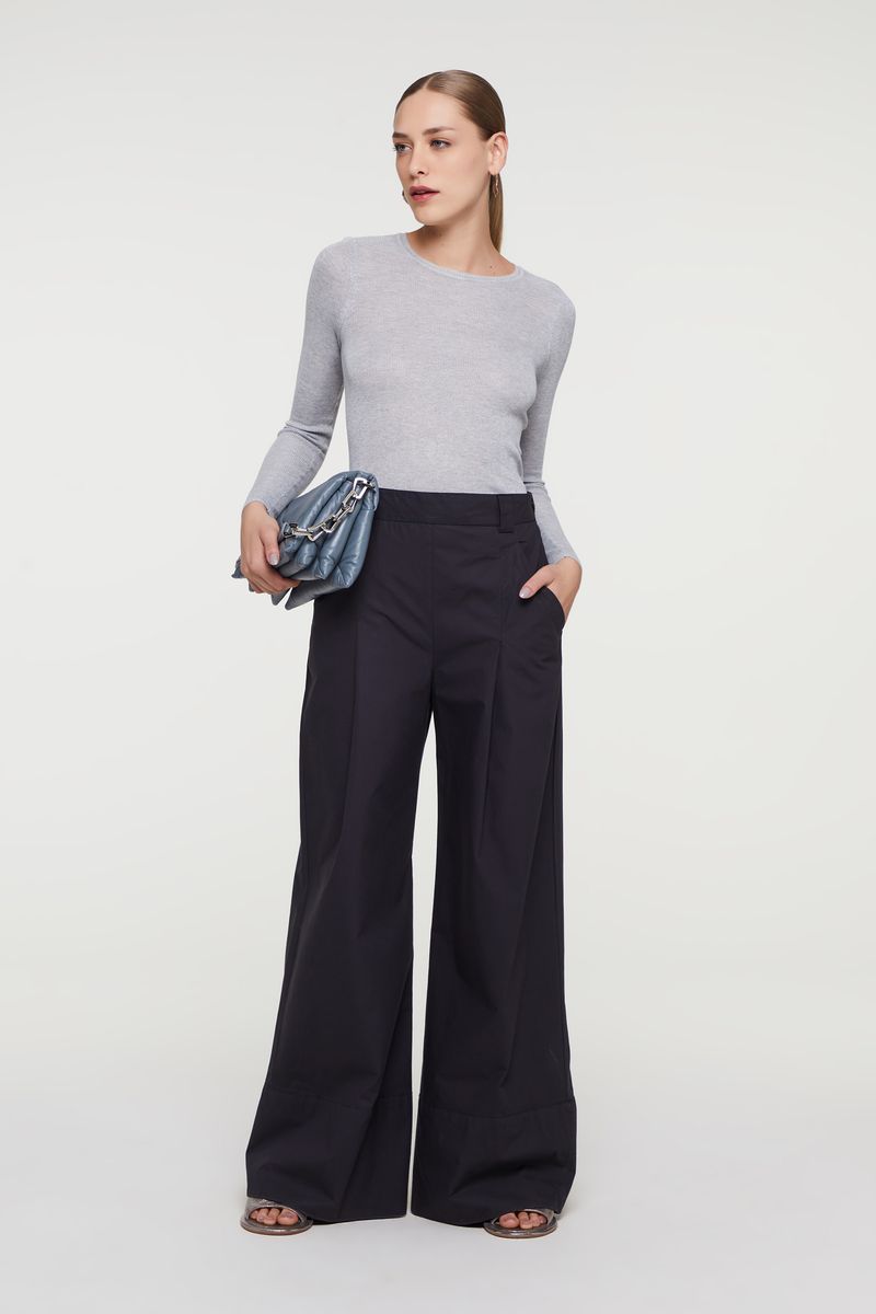 25340091_0005_1-CALCA-PANTALONA-PRETA