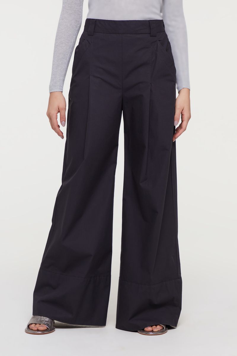 25340091_0005_2-CALCA-PANTALONA-PRETA