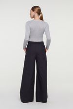 25340091_0005_3-CALCA-PANTALONA-PRETA
