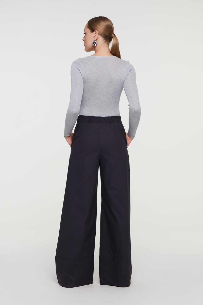 25340091_0005_3-CALCA-PANTALONA-PRETA